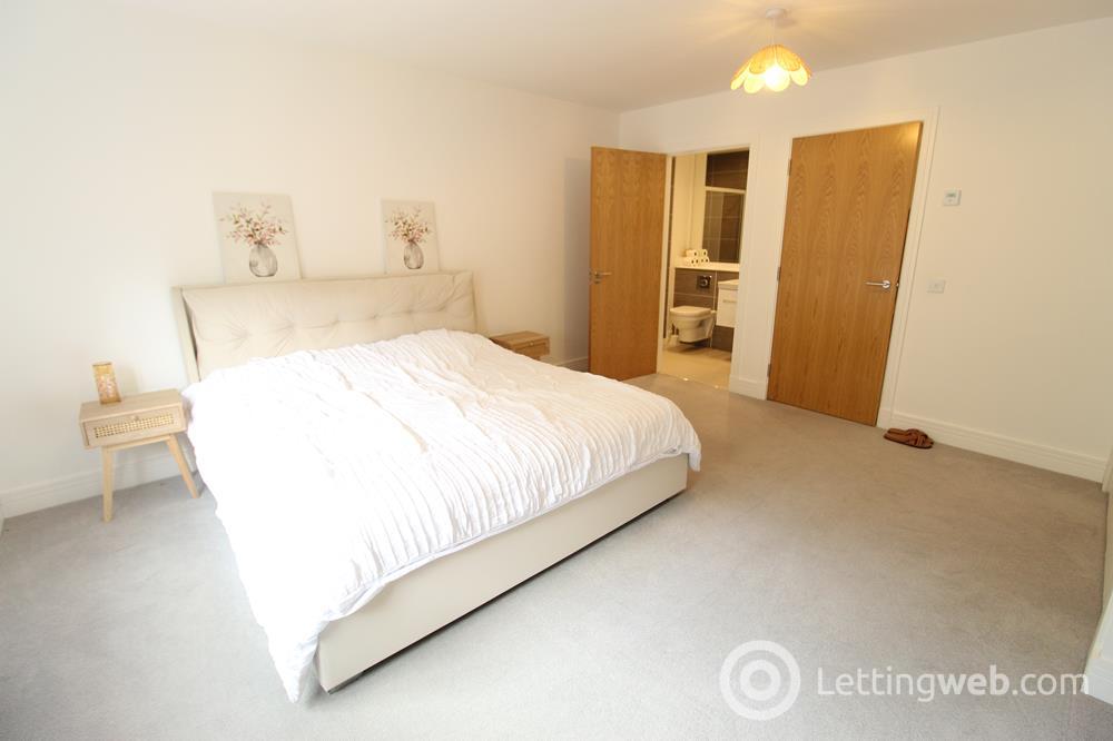 Property to rent in Craigbank Drive, Cults, Aberdeen, AB15 9EG