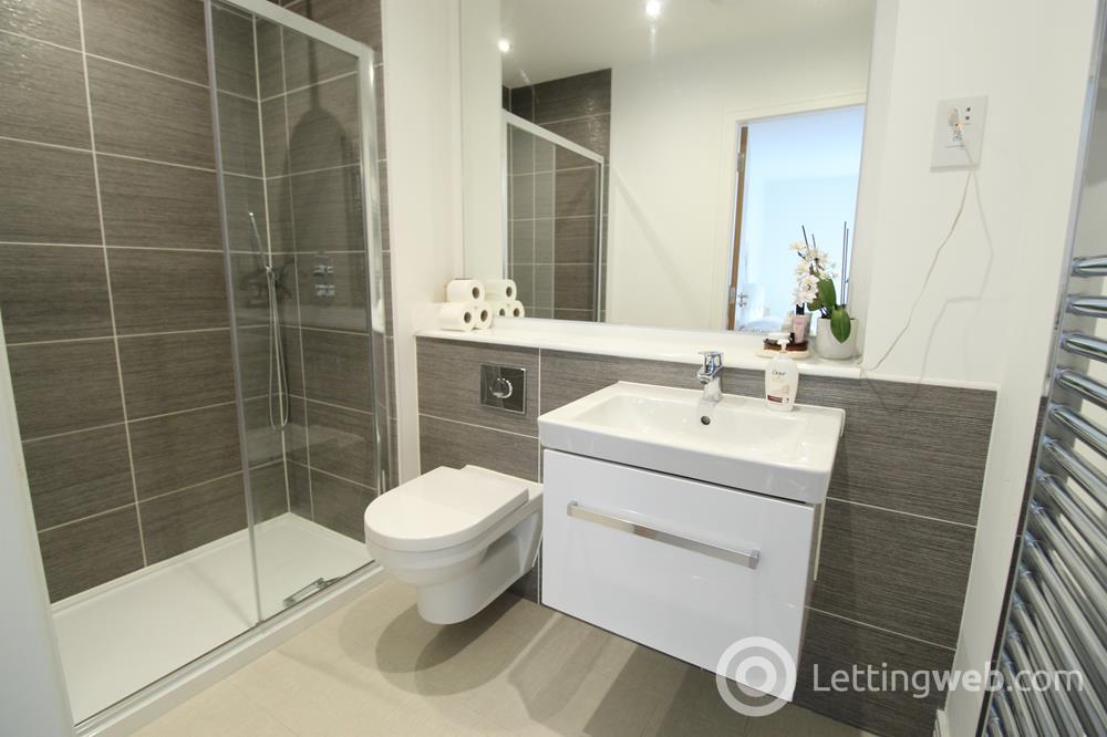 Property to rent in Craigbank Drive, Cults, Aberdeen, AB15 9EG