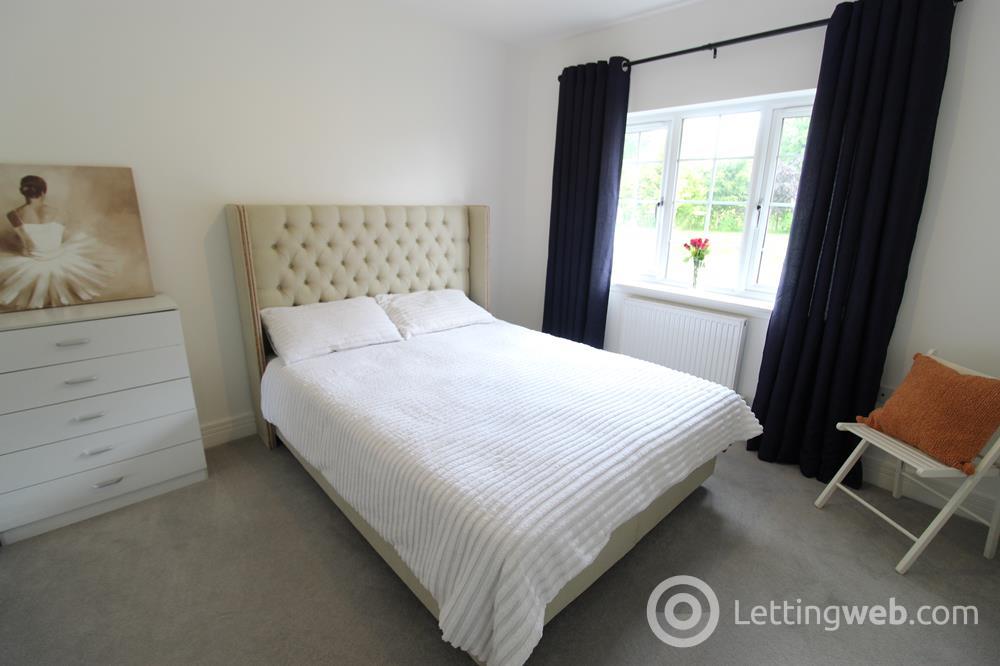 Property to rent in Craigbank Drive, Cults, Aberdeen, AB15 9EG