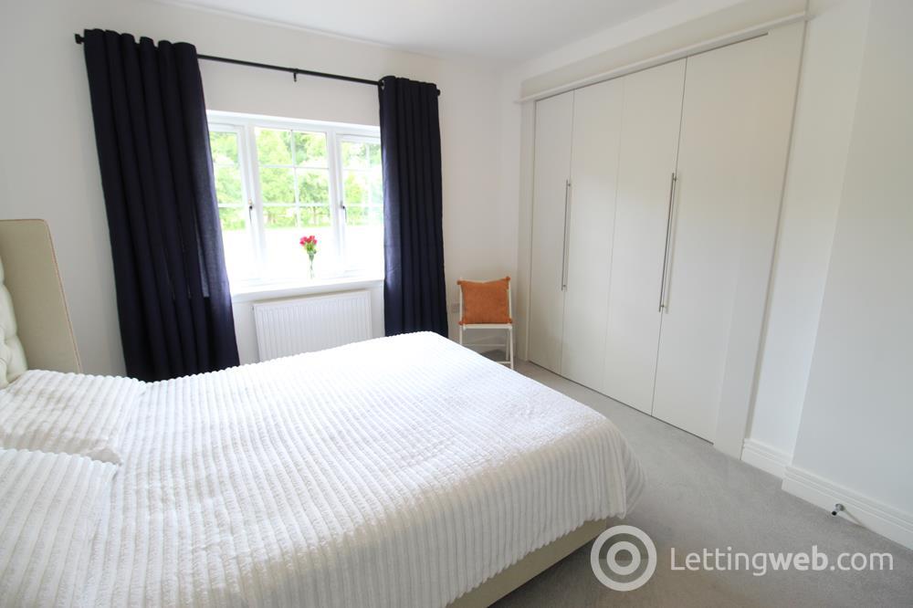 Property to rent in Craigbank Drive, Cults, Aberdeen, AB15 9EG