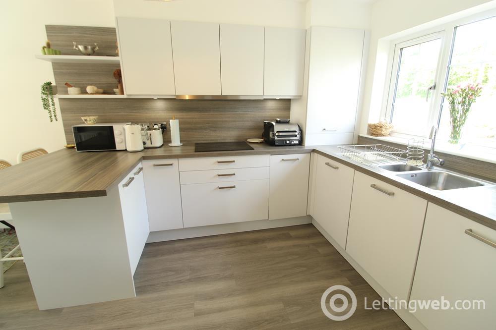 Property to rent in Craigbank Drive, Cults, Aberdeen, AB15 9EG