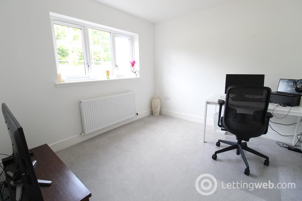 Property to rent in Craigbank Drive, Cults, Aberdeen, AB15 9EG