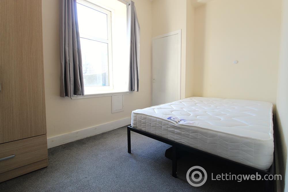 Property to rent in Holland Street, Ground Floor Right, AB25