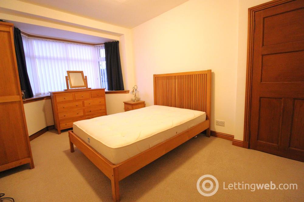 Property to rent in Wellbrae Terrace, Aberdeen, AB15