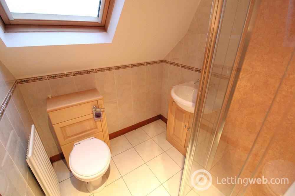 Property to rent in Wellbrae Terrace, Aberdeen, AB15