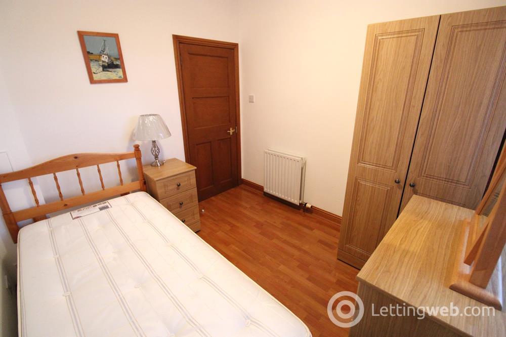 Property to rent in Wellbrae Terrace, Aberdeen, AB15