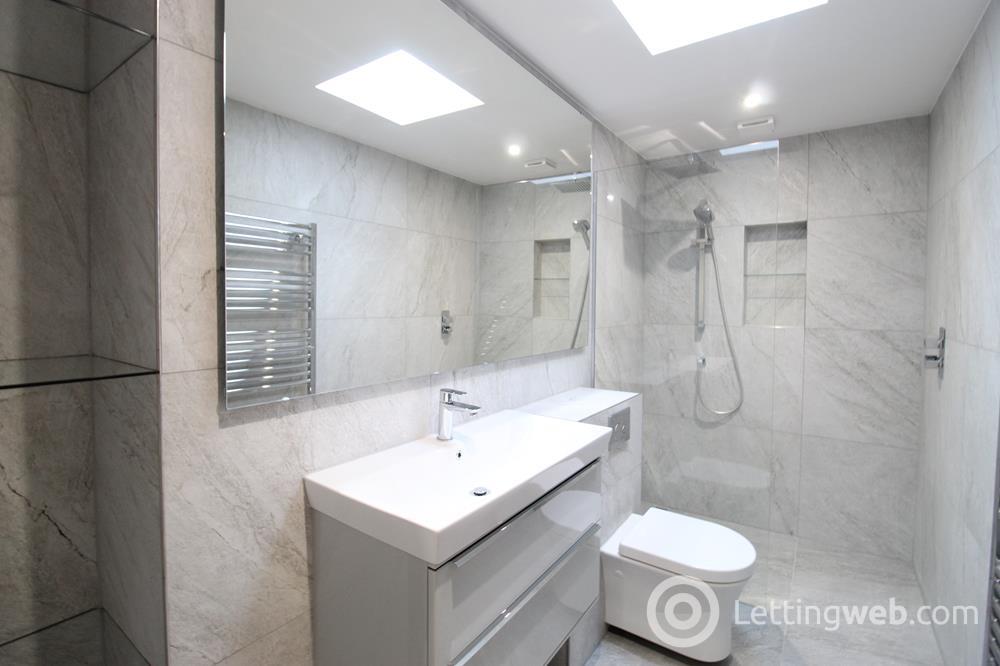 Property to rent in The Penthouse at Hydro House, Union Street, Aberdeen, AB10