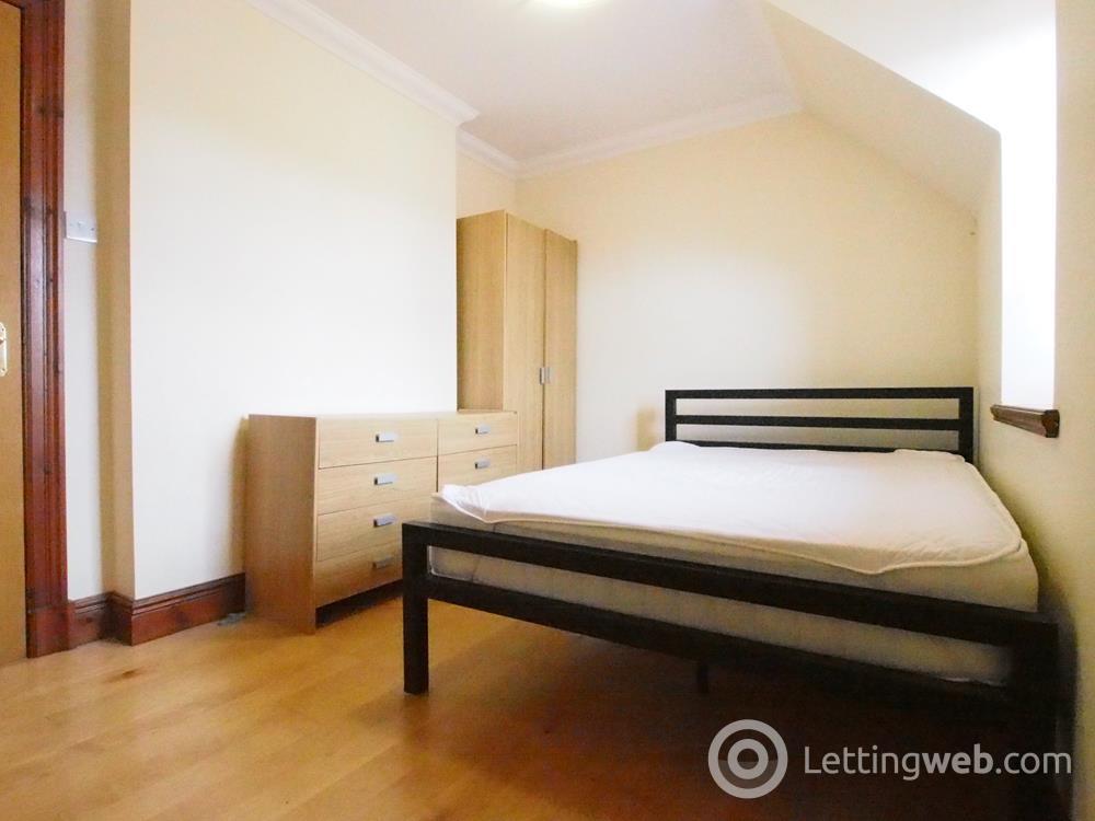 Property to rent in Westburn Road, Aberdeen, AB25