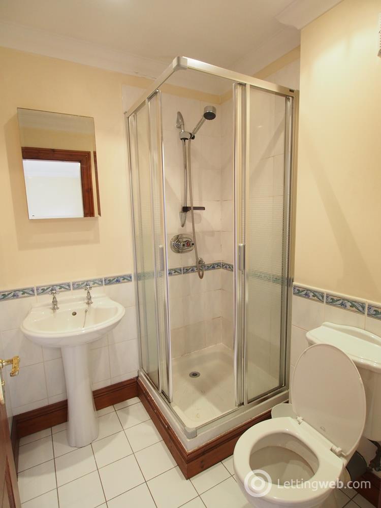 Property to rent in Westburn Road, Aberdeen, AB25