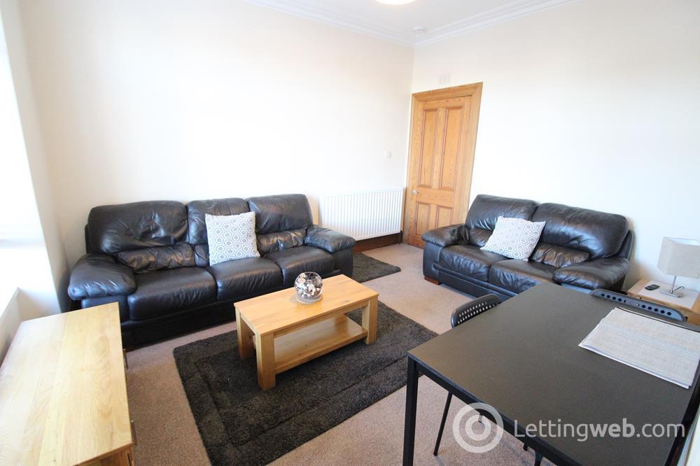 Property to rent in Sunnyside Road, First Floor, Aberdeen, AB24