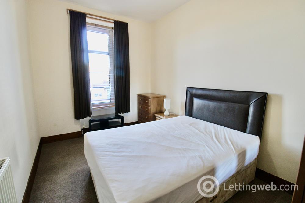 Property to rent in Sunnyside Road, First Floor, Aberdeen, AB24