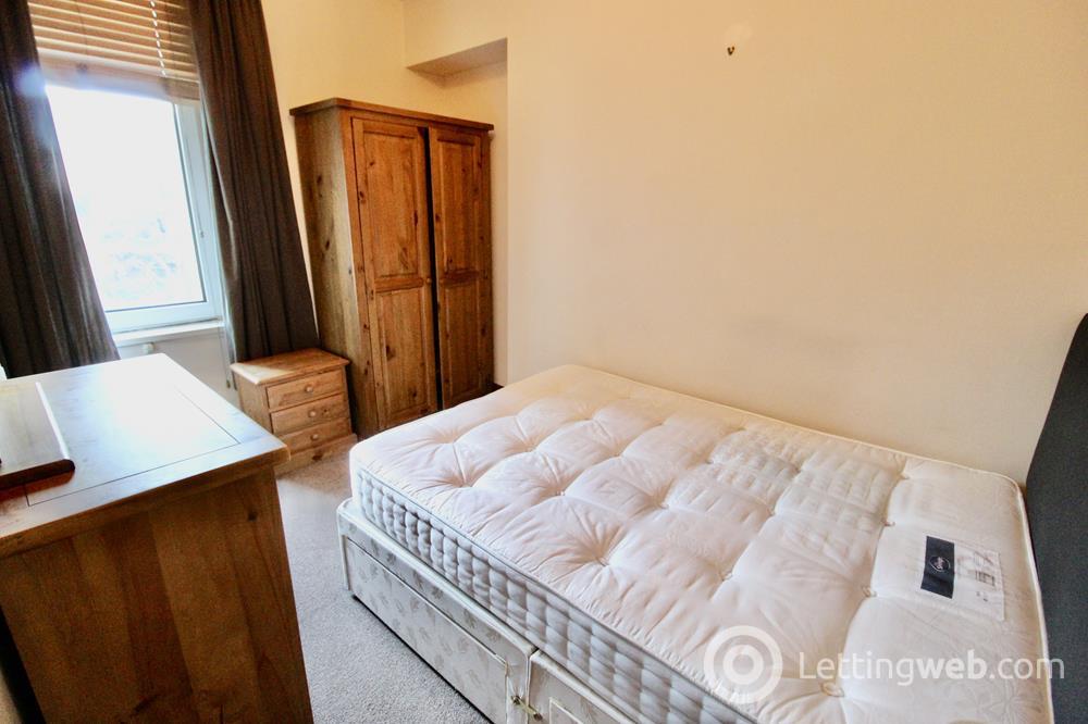 Property to rent in Sunnyside Road, First Floor, Aberdeen, AB24