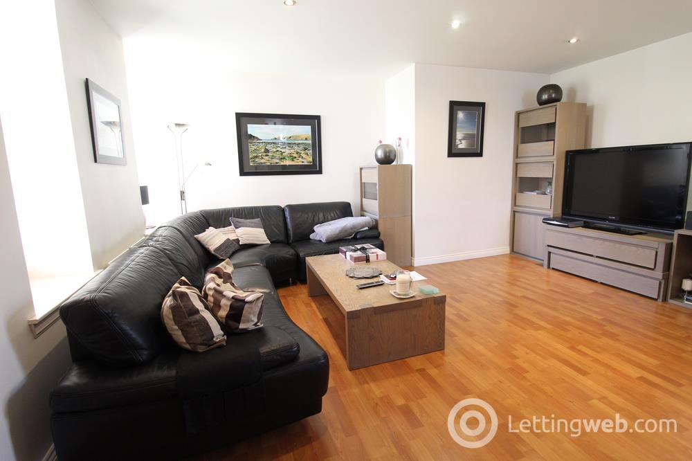 Property to rent in Woodlands Avenue, Cults, AB15