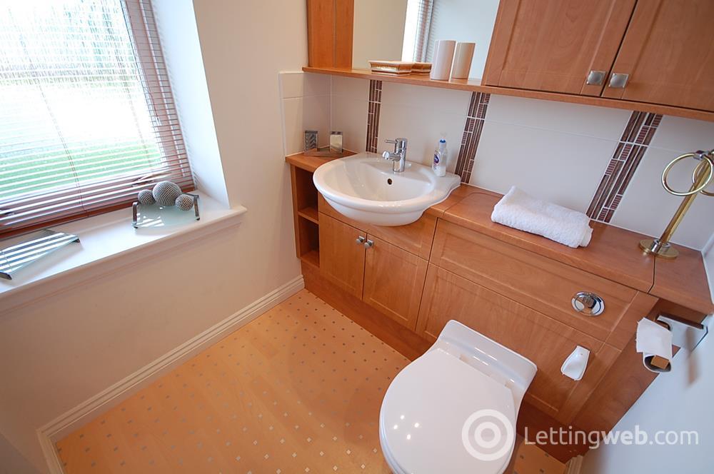 Property to rent in Woodlands Avenue, Cults, AB15