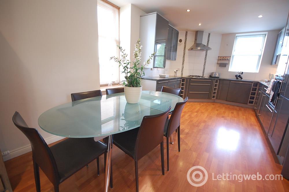 Property to rent in Woodlands Avenue, Cults, AB15