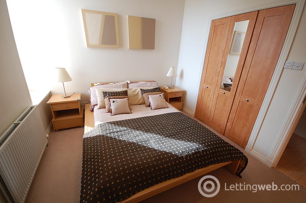 Property to rent in Woodlands Avenue, Cults, AB15