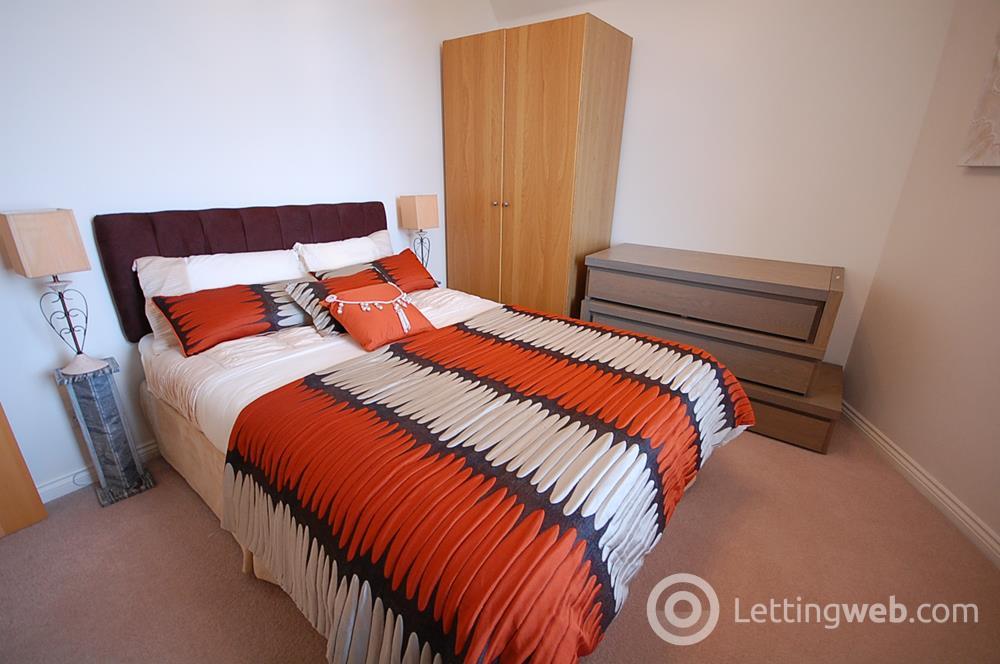 Property to rent in Woodlands Avenue, Cults, AB15