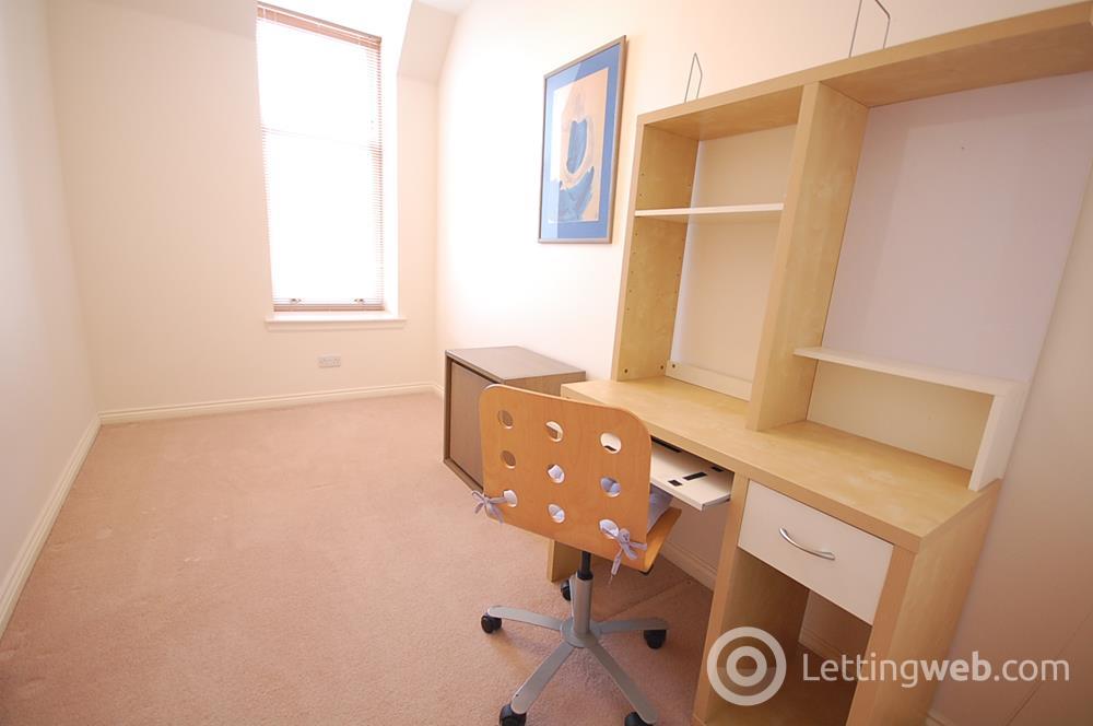 Property to rent in Woodlands Avenue, Cults, AB15