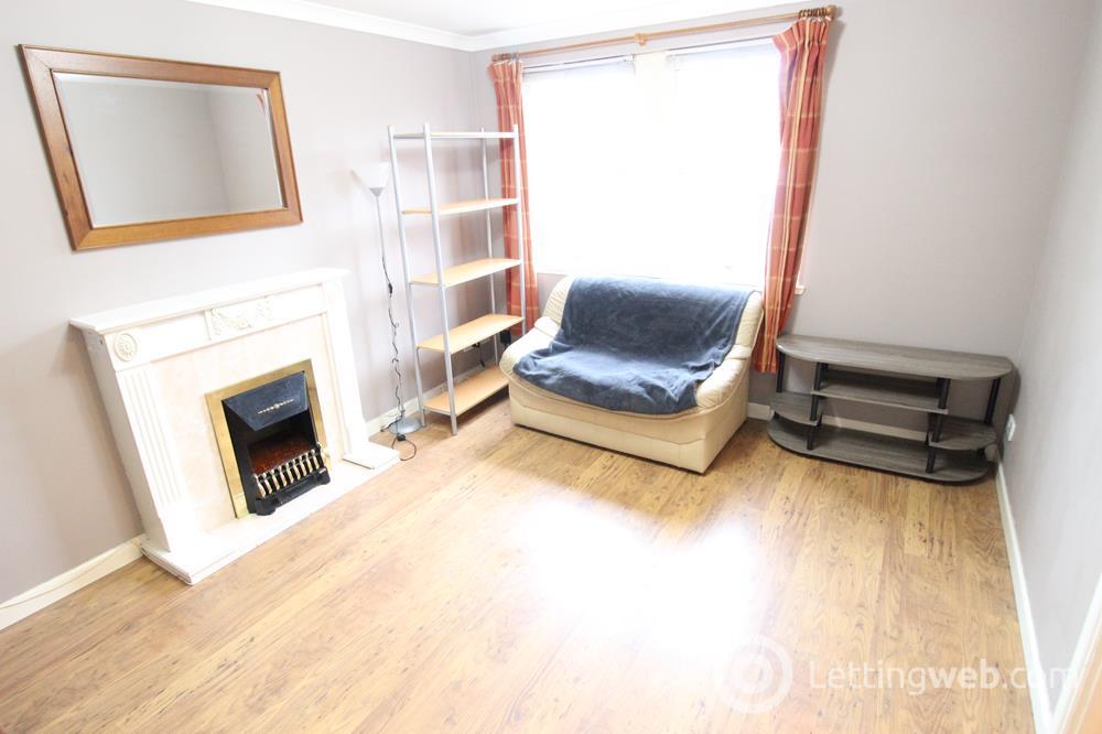 Property to rent in Regent Walk, Ground Floor, AB24
