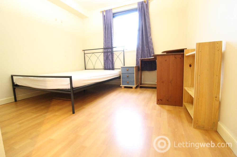 Property to rent in Regent Walk, Ground Floor, AB24
