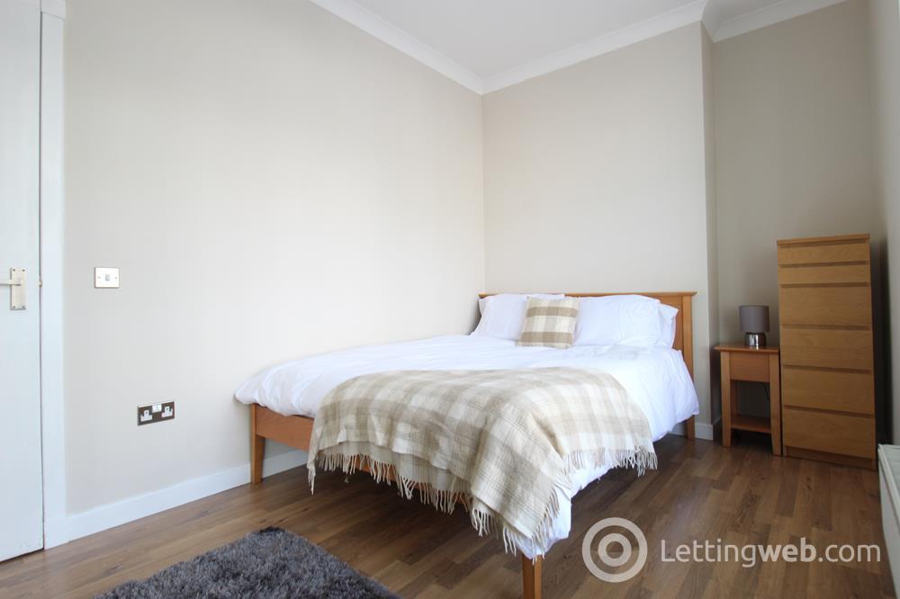 Property to rent in Union Grove, Ground Right