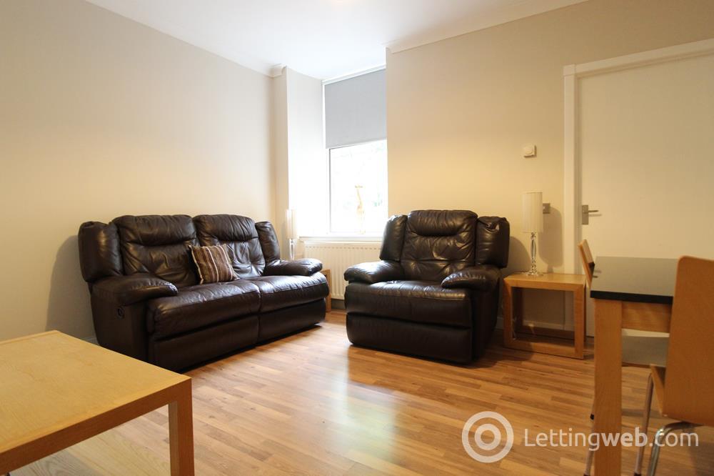 Property to rent in Union Grove, Ground Right