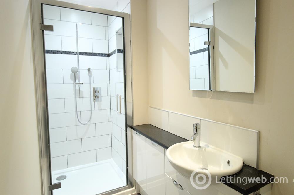 Property to rent in Union Grove, Ground Right