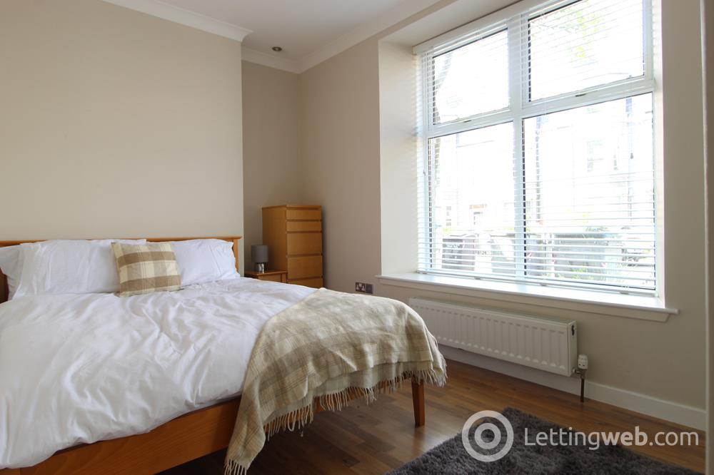 Property to rent in Union Grove, Ground Right