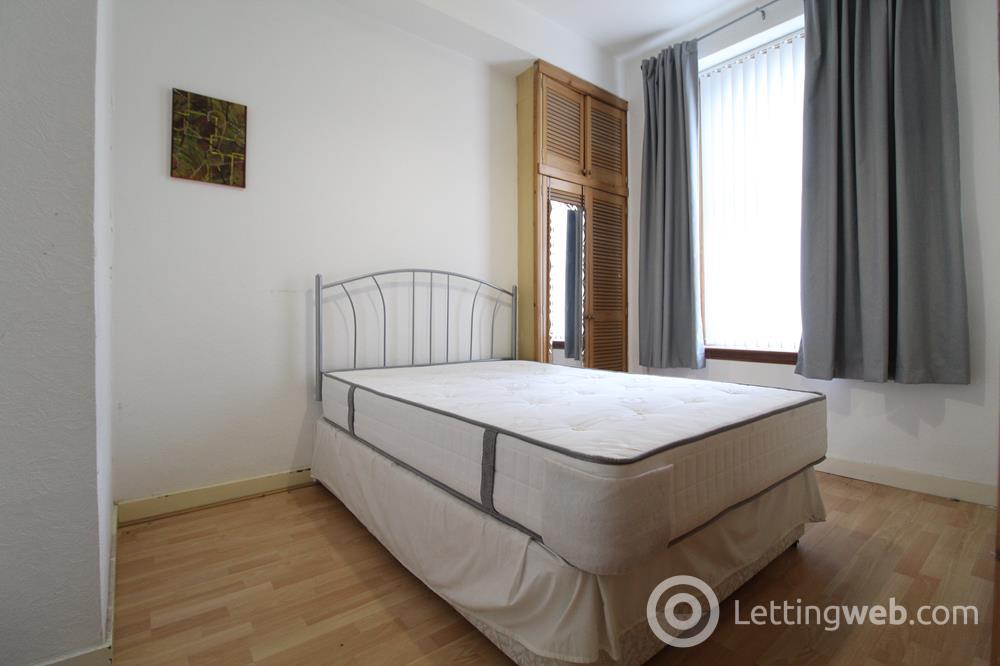 Property to rent in Chapel Street, First Floor, AB10