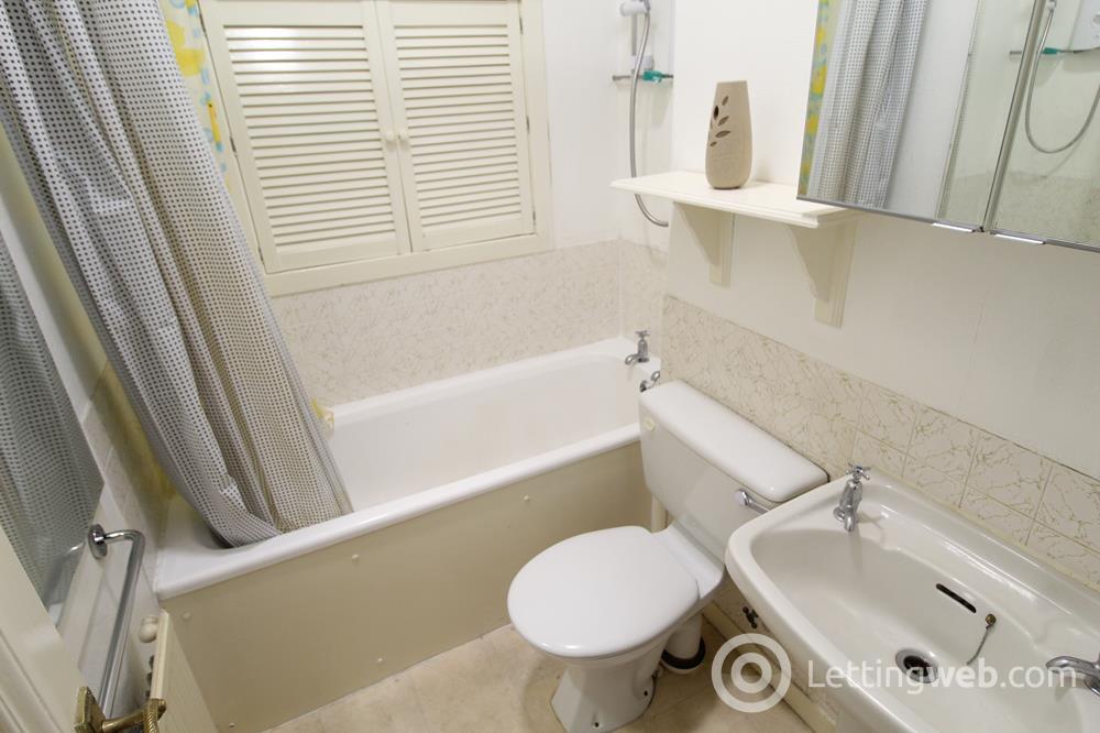 Property to rent in Chapel Street, First Floor, AB10
