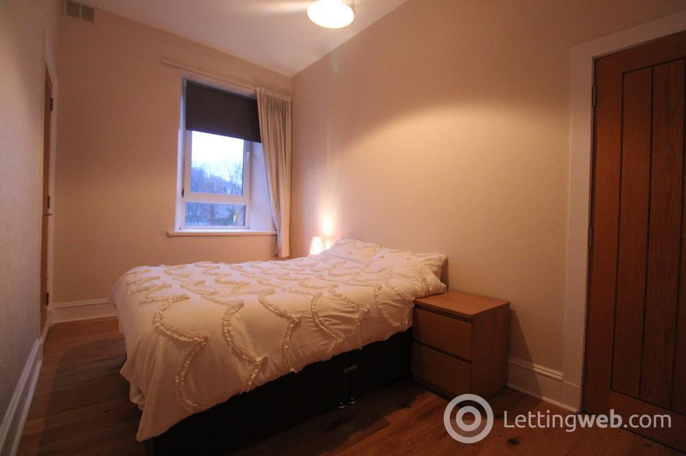 Property to rent in Crown Street, First Floor Right, AB11