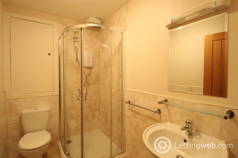 Property to rent in Crown Street, First Floor Right, AB11
