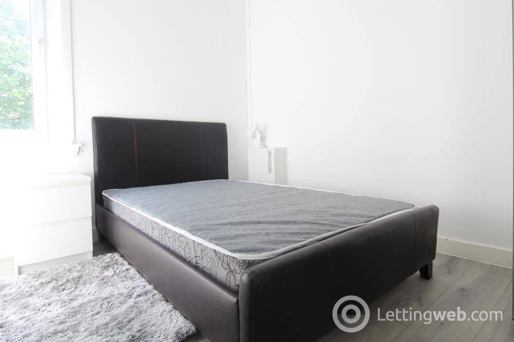 Property to rent in School Terrace, Aberdeen, AB24
