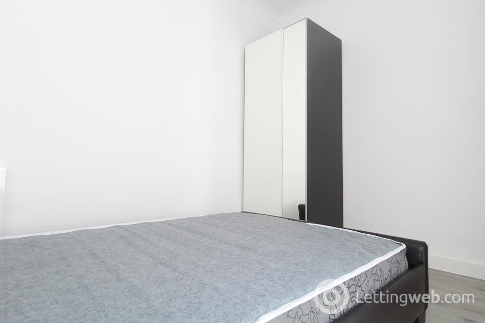Property to rent in School Terrace, Aberdeen, AB24