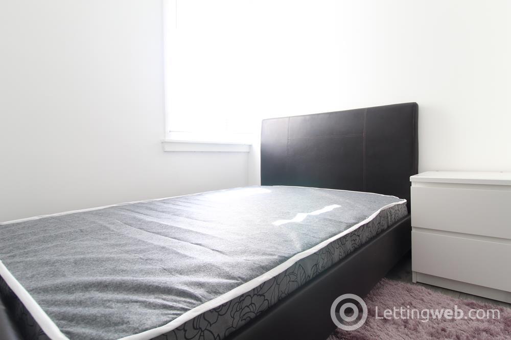 Property to rent in School Terrace, Aberdeen, AB24
