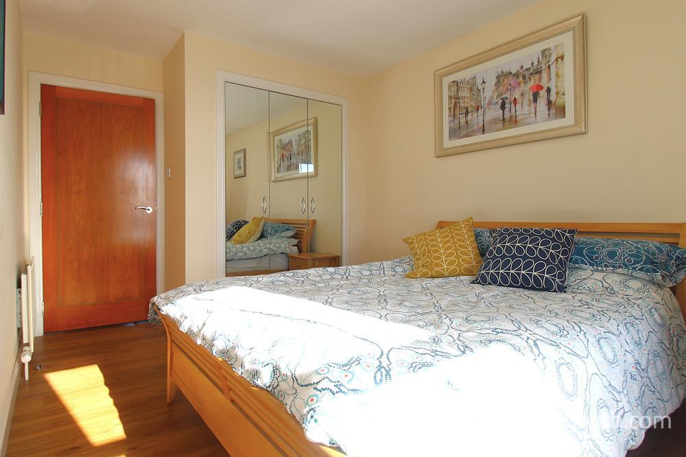 Property to rent in Rubislaw Mansions, Aberdeen, AB15