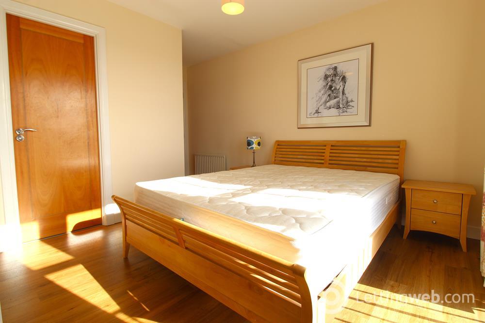 Property to rent in Rubislaw Mansions, Aberdeen, AB15
