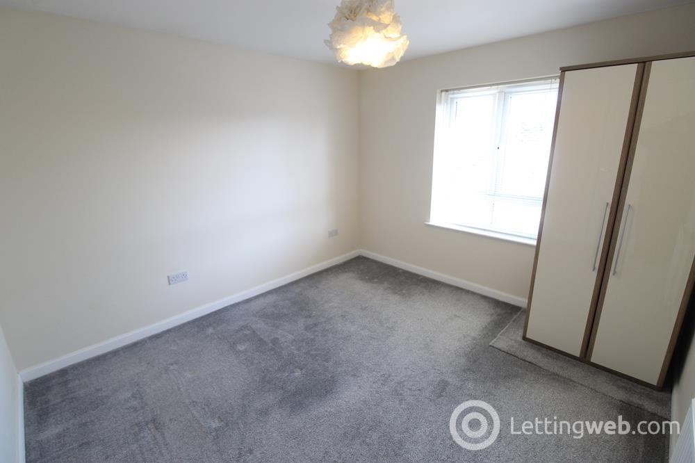 Property to rent in Burnside Walk, Dyce, AB21