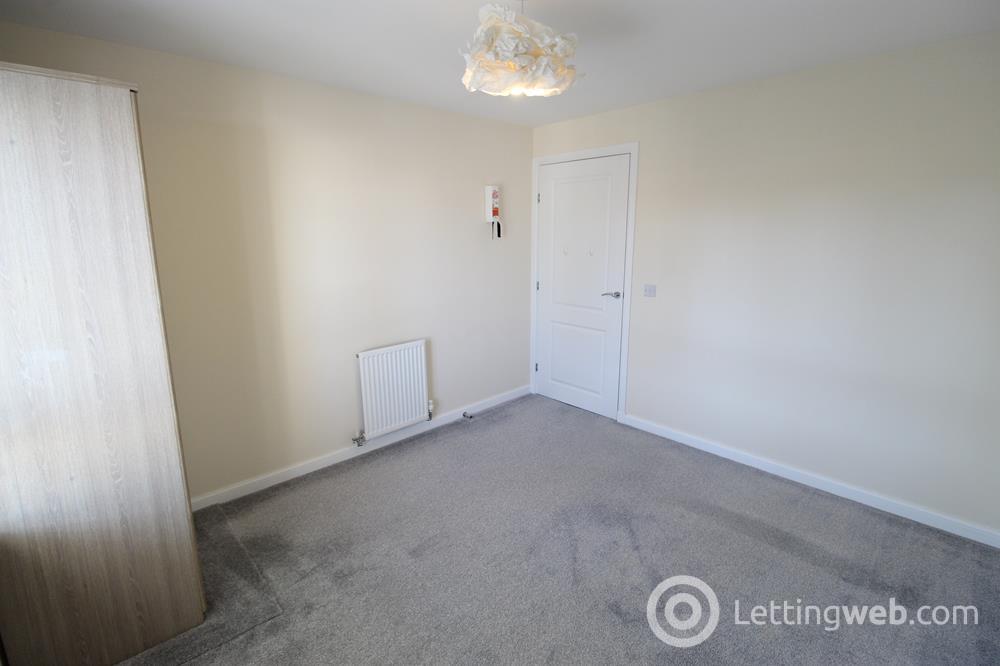 Property to rent in Burnside Walk, Dyce, AB21