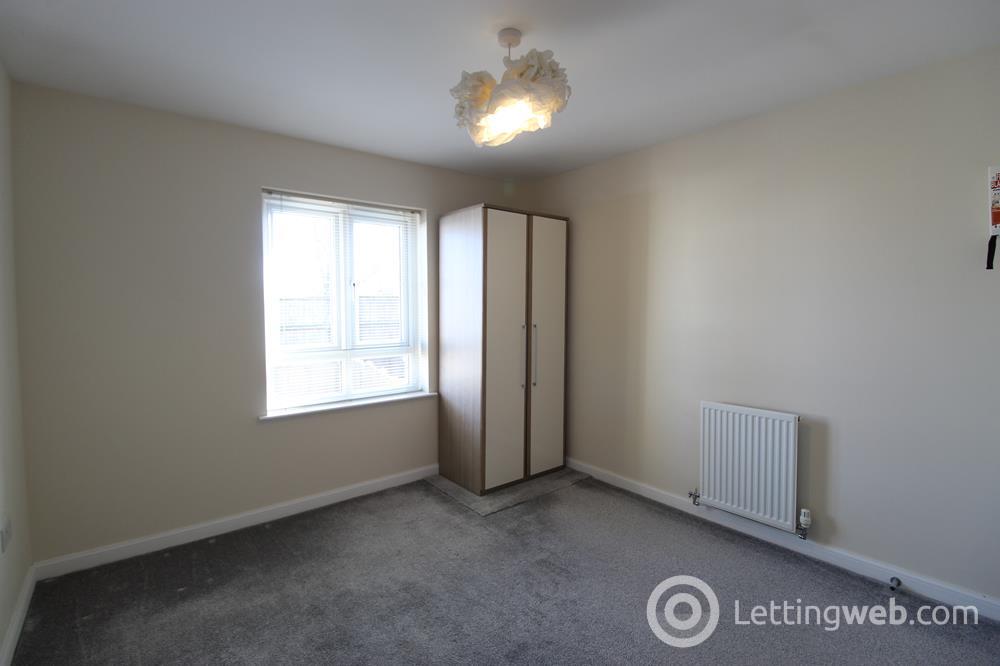 Property to rent in Burnside Walk, Dyce, AB21