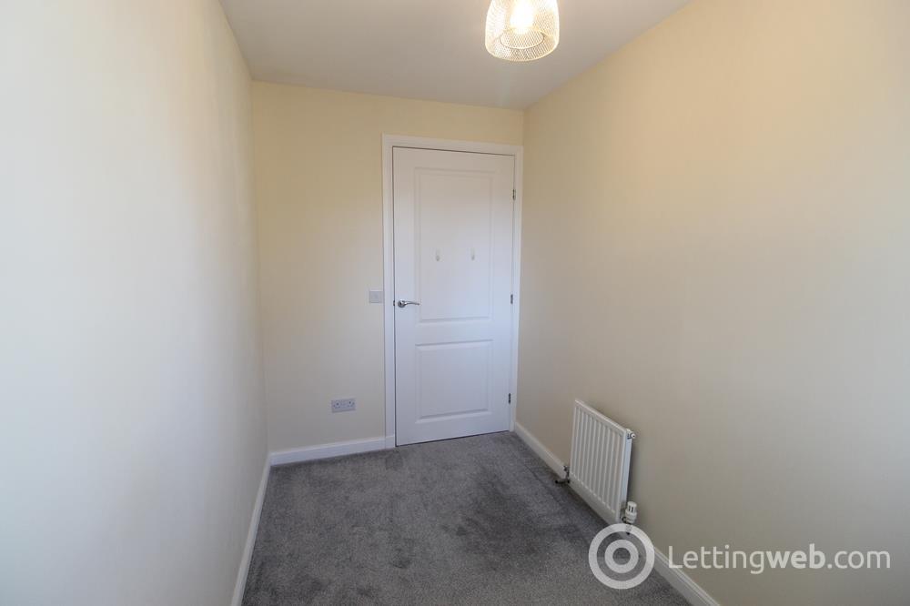 Property to rent in Burnside Walk, Dyce, AB21
