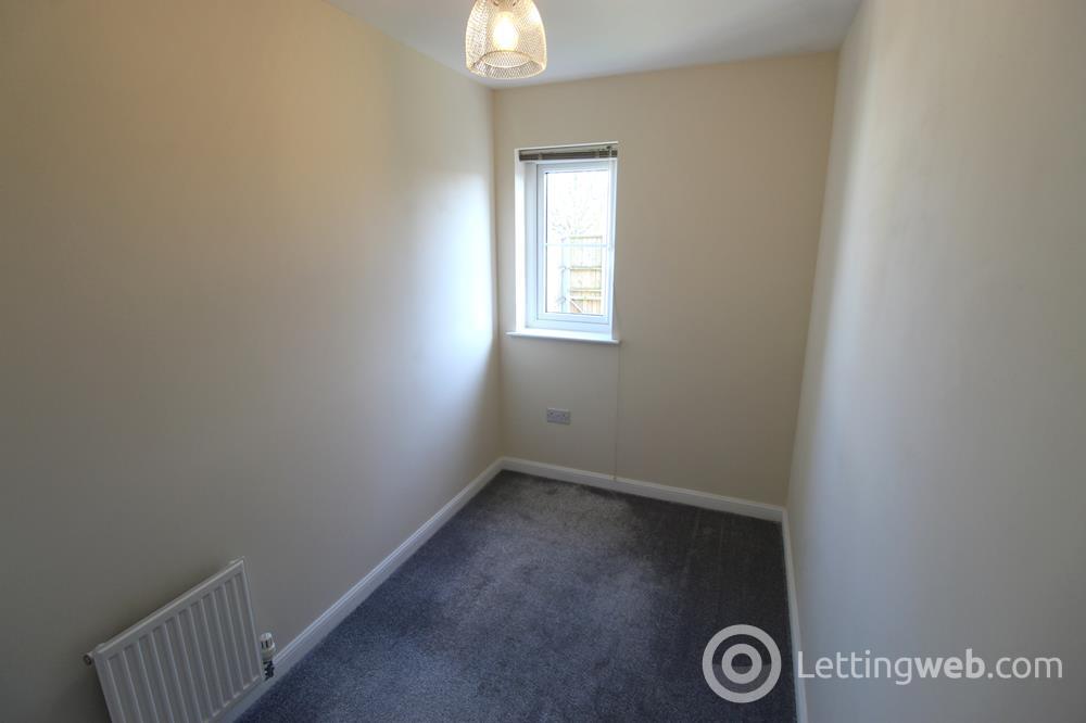 Property to rent in Burnside Walk, Dyce, AB21