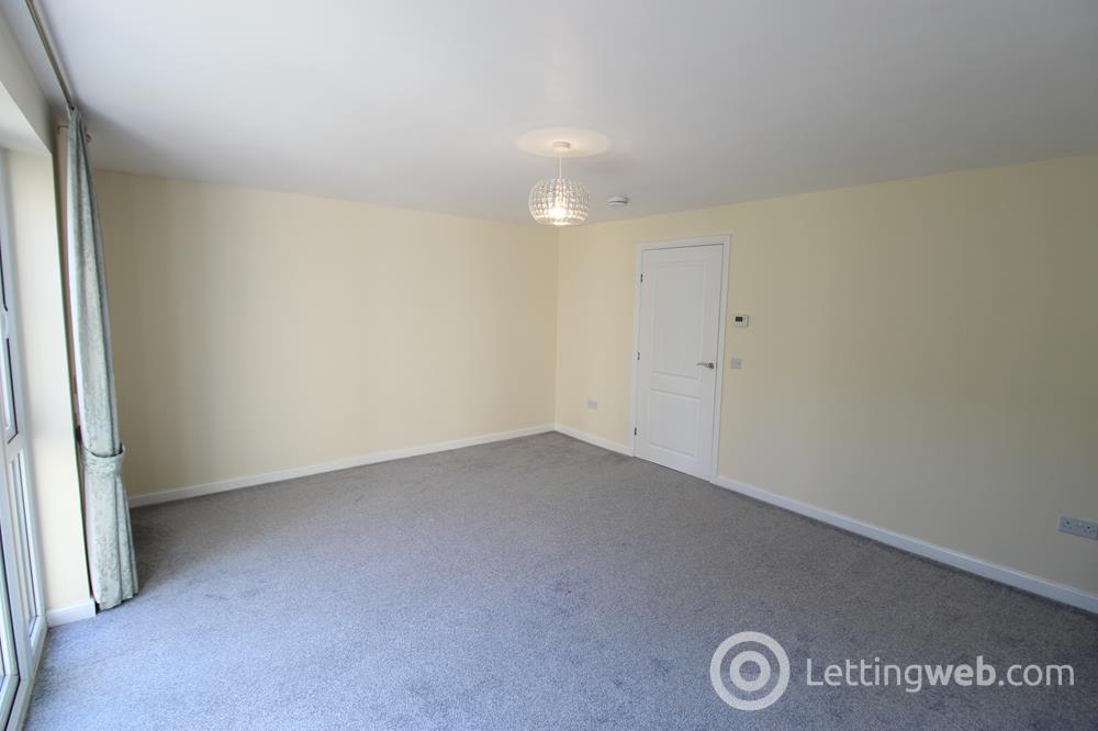 Property to rent in Burnside Walk, Dyce, AB21
