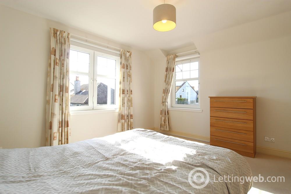 Property to rent in Northcote Avenue, Aberdeen, AB15