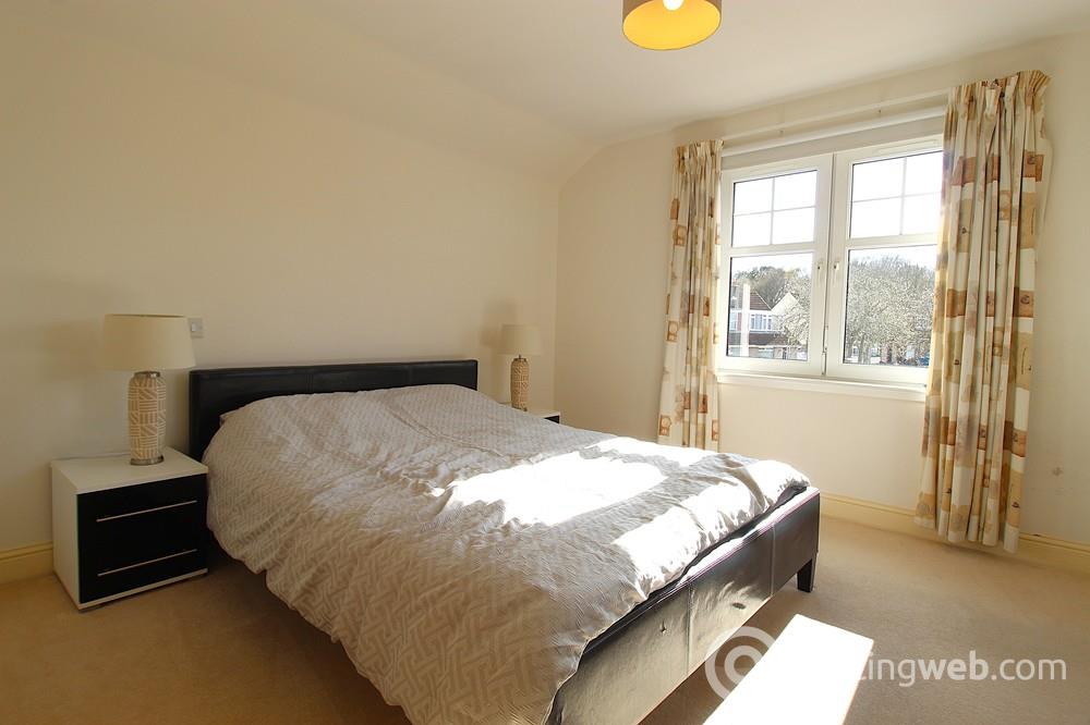 Property to rent in Northcote Avenue, Aberdeen, AB15