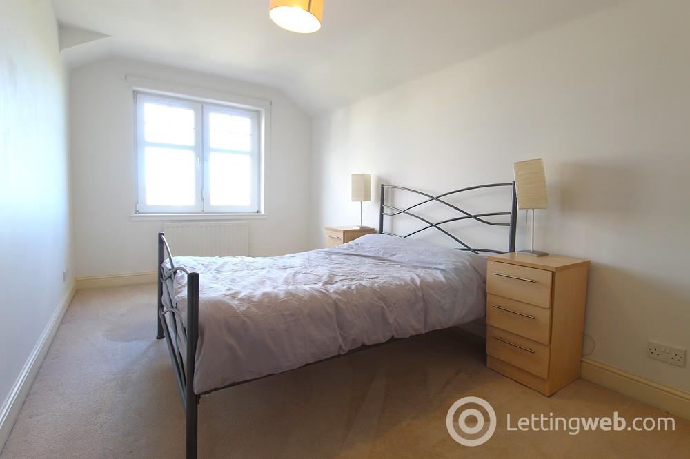 Property to rent in Northcote Avenue, Aberdeen, AB15