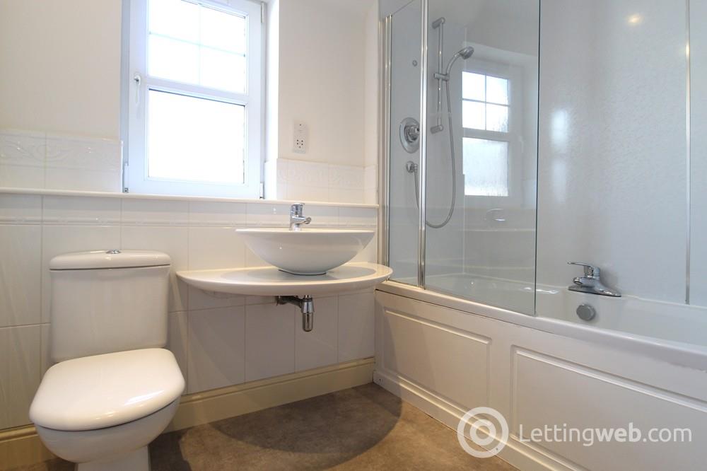Property to rent in Northcote Avenue, Aberdeen, AB15