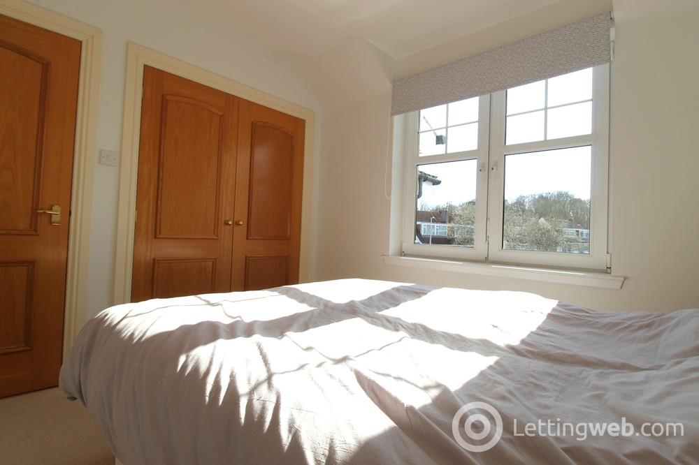 Property to rent in Northcote Avenue, Aberdeen, AB15