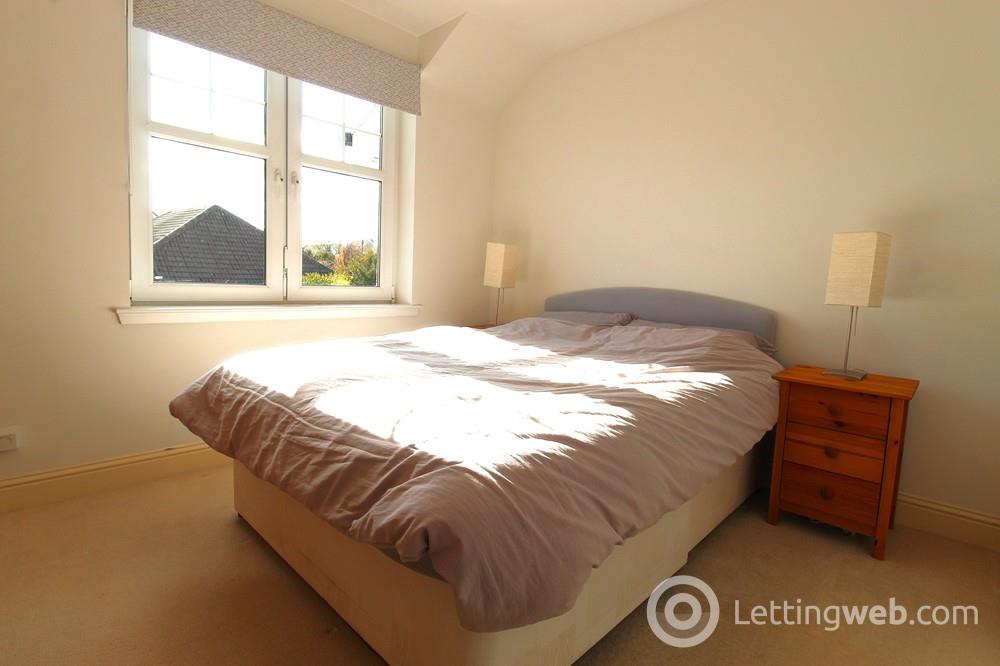 Property to rent in Northcote Avenue, Aberdeen, AB15