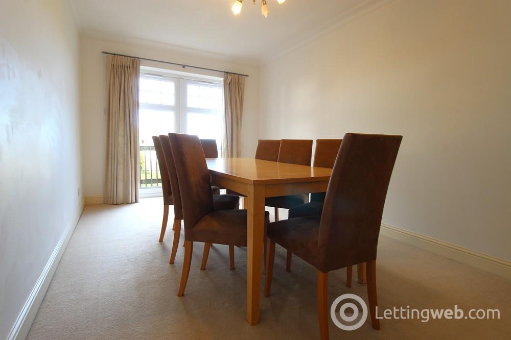Property to rent in Northcote Avenue, Aberdeen, AB15